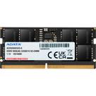 Memória ADATA SO-DIMM DDR5 32 GB 5600 MHz Premier