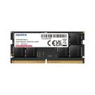 Memória Adata XPG 16GB DDR5 4800MHz AD5S480016GS