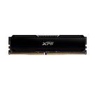 Memoria Adata Xpg Gammix D20 16GB 3200mhz Ddr4 Memoria Adata Xpg Gammix D20 16GB 3200mhz Ddr4