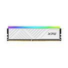 Memória Adata XPG Spectrix D35G 32GB DDR4 3200Mhz RGB AX4U320032G16ASWHD35G