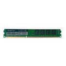 Memoria BrazilPC 8GB DDR3 1333MHz OEM para Desktop
