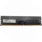 Memória BrazilPC DDR4 16GB 2666MHz, PC4-21300, CL19, 288-pin, 1.2V, UDIMM, Compatível C/ Processadores Intel, BPC2666D4CL19I/16G - OEM