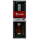 Memória Computador KeepData DDR3 4GB KD16N11