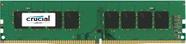 Memória Crucial 4 GB DDR4 2133 MHz PC4-17000 288 pinos