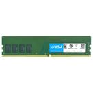 Memoria crucial 8gb ddr4 3200mhz cb8gu3200