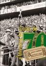 Memoria da copa de 70, a - AUTORES ASSOCIADOS