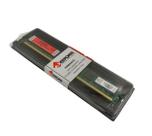 Memória ddr2 - 2gb 800mhz keepdata