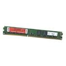 Memoria ddr3 8gb 1600 mhz keepdata