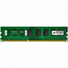 Memoria DDR3 8GB 1600mhz Macrovip Memoria DDR3 8GB 1600mhz Macrovip