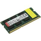 Memória ddr3 - 8gb pc3l 1600mhz p/ notebook kingston