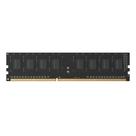 Memória DDR3 Hiksemi Hiker, 8GB, 1600MHz Memória DDR3 Hiksemi Hiker, 8GB, 1600MHz