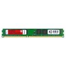 Memória Ddr3 KeepData 4GB 1333Mhz