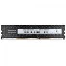 Memória DDR3 Rise Mode Value, 4GB, 1600MHz, RM-D3-4G1600V