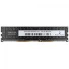 Memória DDR3 Rise Mode Value, 8GB, 1600MHz, RM-D3-8G1600V