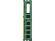 Memoria Ddr3 Udimm 4gb 1600mhz Ssd