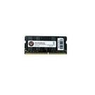 Memória ddr4 - 16gb 2400mhz p/ notebook adata