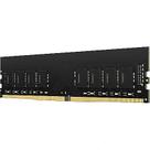 Memória ddr4 - 16gb 3200mhz kingston