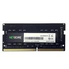Memória ddr4 - 8gb 3200mhz p/ notebook walram