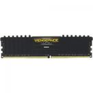 Memória DDR4 Corsair Vengeance LPX, 8GB, 3200MHz, CMK8GX4M1Z3200C16 Memória DDR4 Corsair Vengeance LPX, 8GB, 3200MHz, CMK8GX4M1Z3200C16