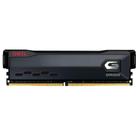 Memória DDR4 Geil Orion, 16GB, 3200MHz, Gray