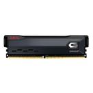 Memória DDR4 Geil Orion, 8GB, 3200MHz, Gray