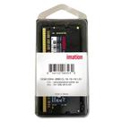 Memória DDR4 Imation SO DIMM - 2666 CL19 16GB