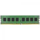 Memória DDR4 Kingston, 8GB, 3200MHz, KVR32N22S8L/8WP