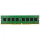 Memória DDR4 Kingston Valueram, 8GB, 3200Mhz, KVR32N22S6/8