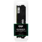 Memória DDR4 Macrovip Max 16GB 3200MHz Para PC Desktop CL22 Memória DDR4 Macrovip Max 16GB 3200MHz Para PC Desktop CL22