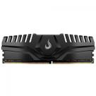 Memória DDR4 Rise Mode Z, 16GB, 3200MHz, Preto, RM-D4-16G-3200Z