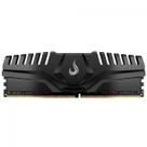 Memória DDR4 Rise Mode Z Series, 8GB, 3200MHz, Preto, RM-D4-8G-3200Z