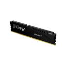 Memoria ddr5 5600 16gb kingston fury beast kf556c40bb-16 Memoria ddr5 5600 16gb kingston fury beast kf556c40bb-16