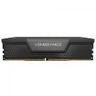 Memória DDR5 Corsair Vengeance, 16GB, 5600MHz, Preto, CMK16GX5M1B5600Z40 Memória DDR5 Corsair Vengeance, 16GB, 5600MHz, Preto, CMK16GX5M1B5600Z40