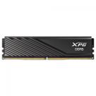 Memória DDR5 XPG Lancer Blade, 32GB, 5600MHz, Black, AX5U5600C4632G-SLABBK