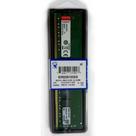 Memória de 8GB DIMM DDR4 2666Mhz 1,2V 1Rx8 para Desktop