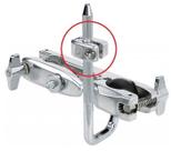Memória de Altura Tama ML12 para Haste de Tom Holder ou Girafa 10,5mm Memory Lock p/ Diversas Marcas Memória de Altura Tama ML12 para Haste de Tom Holder ou Girafa 10,5mm Memory Lock p/ Diversas Marcas