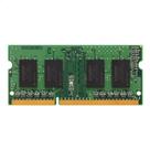 Memoria de Notebook 4GB Kingston DDR3L 1600MHZ Baixo Consumo de Energia - KVR16LS11/4 Memoria de Notebook 4GB Kingston DDR3L 1600MHZ Baixo Consumo de Energia - KVR16LS11/4