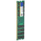 Memória de PC de mesa DDR2 4 GB 800 MHz 240 pinos PC2-6400 1,8 V para AMD