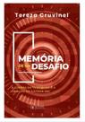 Memória de um desafio: A guerra da tv pública e a criação do sistema EBC Memória de um desafio: A guerra da tv pública e a criação do sistema EBC