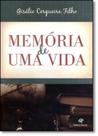 Memória de Uma Vida