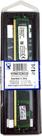 Memoria Desktop DDR2 2Gb 667mhz Kingston