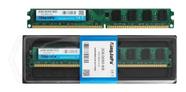 Memoria Desktop DDR2 2gb 800mhz KingJaPa