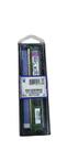 Memoria Desktop DDR3 2GB 1333mhz 1.5v Kingston Memoria Desktop DDR3 2GB 1333mhz 1.5v Kingston