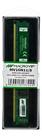 Memoria Desktop DDR3 4GB 1600mhz PC312800 Macrovip