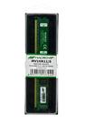 Memoria Desktop DDR3 8GB 1600mhz PC312800 Macrovip