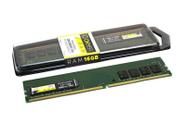 Memoria Desktop DDR4 16GB 2666mhz OXYBR