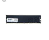 Memoria Desktop DDR4 16GB 3200mhz S3+
