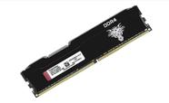 Memoria Desktop DDR4 32GB 3200mhz Yongxinsheng