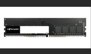 Memoria Desktop DDR4 4GB 2666mhz UpGamer
