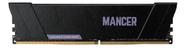 Memoria Desktop DDR4 8GB 2666mhz 1.2v Mancer